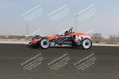 media/Feb-22-2025-SCCA SD (Sat) [[57201885c5]]/Group Three/Group 3/